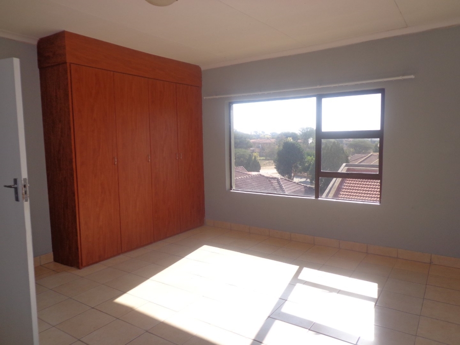 3 Bedroom Property for Sale in Penina Park Ext 2 Limpopo