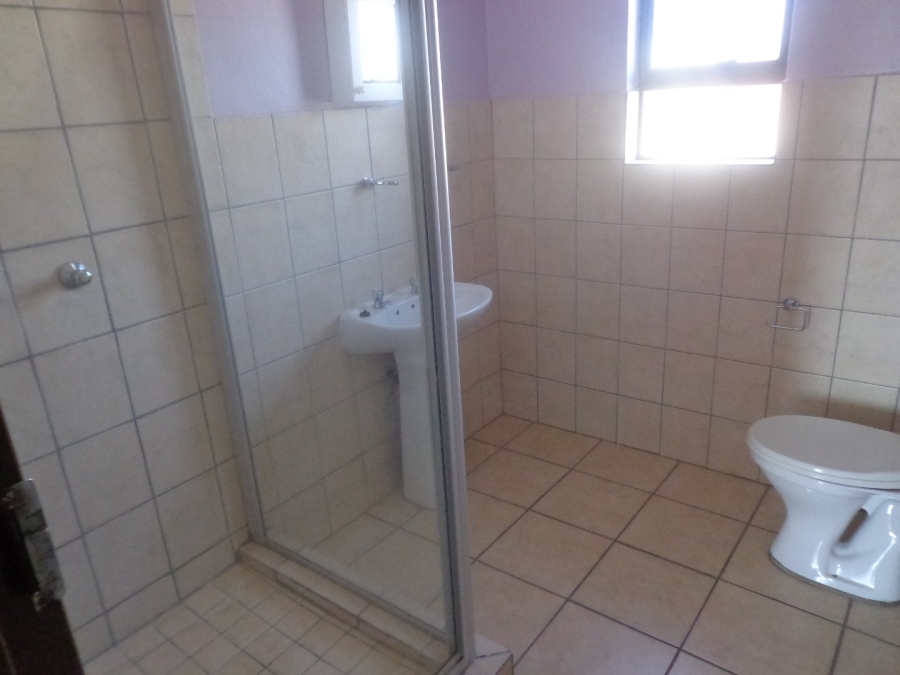 3 Bedroom Property for Sale in Penina Park Ext 2 Limpopo