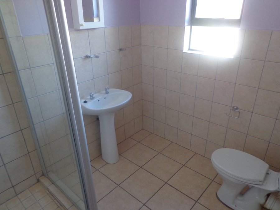 3 Bedroom Property for Sale in Penina Park Ext 2 Limpopo