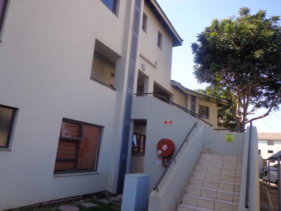 3 Bedroom Property for Sale in Penina Park Ext 2 Limpopo