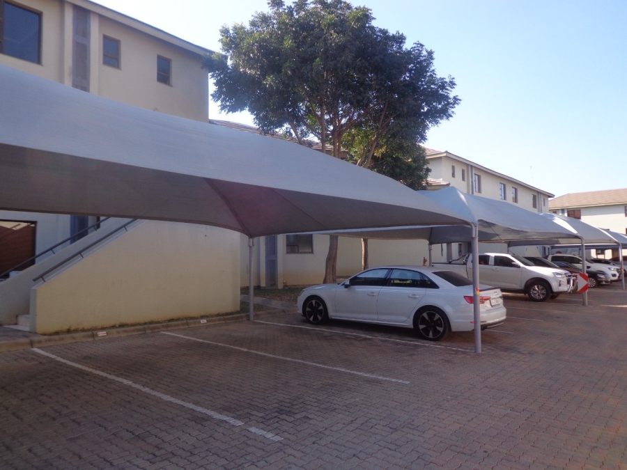 3 Bedroom Property for Sale in Penina Park Ext 2 Limpopo