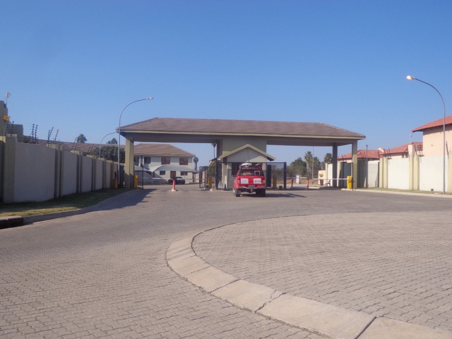 3 Bedroom Property for Sale in Penina Park Ext 2 Limpopo