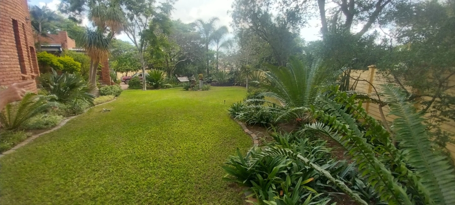 5 Bedroom Property for Sale in Bendor Limpopo