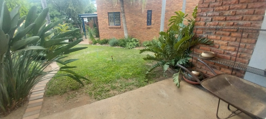 5 Bedroom Property for Sale in Bendor Limpopo