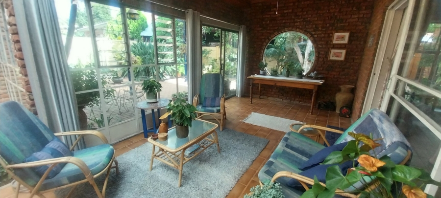 5 Bedroom Property for Sale in Bendor Limpopo