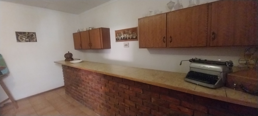 5 Bedroom Property for Sale in Bendor Limpopo