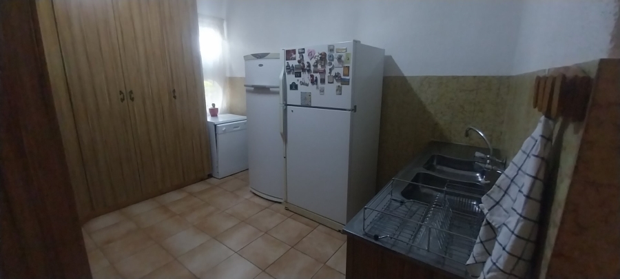 5 Bedroom Property for Sale in Bendor Limpopo