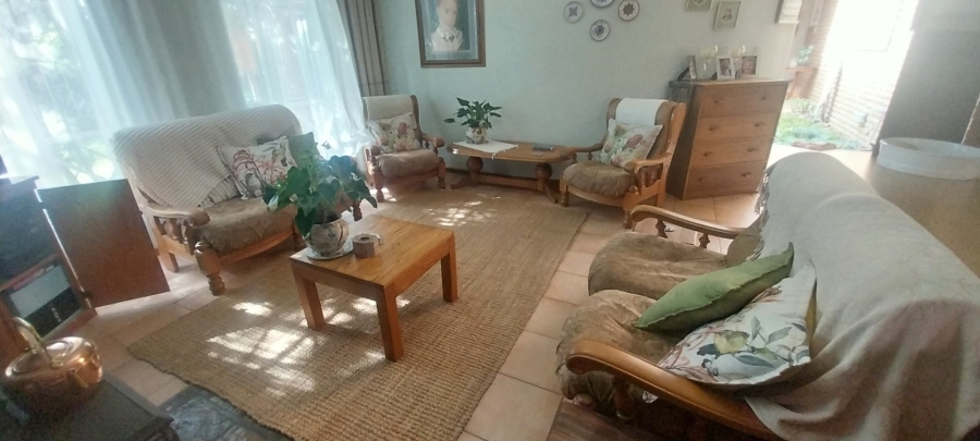 5 Bedroom Property for Sale in Bendor Limpopo
