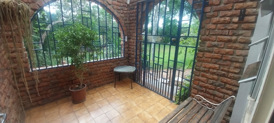 5 Bedroom Property for Sale in Bendor Limpopo