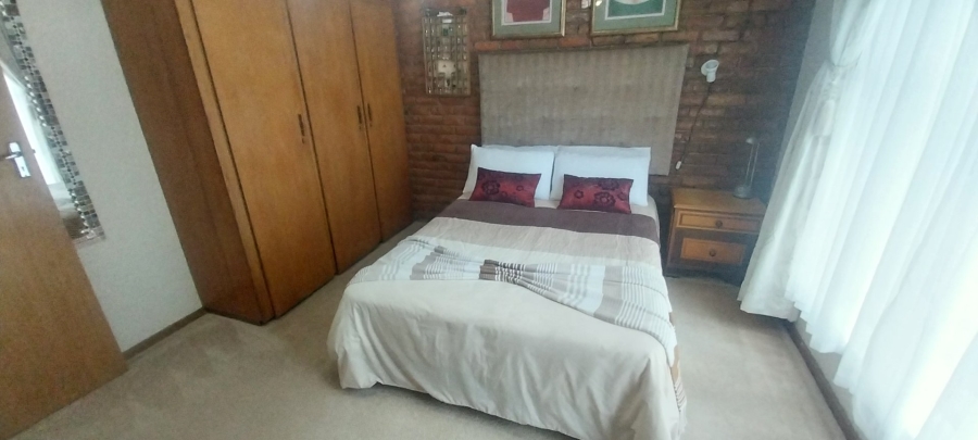 5 Bedroom Property for Sale in Bendor Limpopo