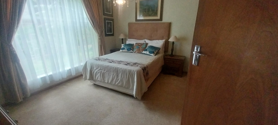 5 Bedroom Property for Sale in Bendor Limpopo