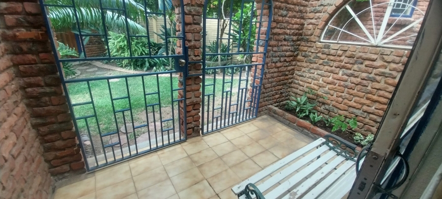 5 Bedroom Property for Sale in Bendor Limpopo