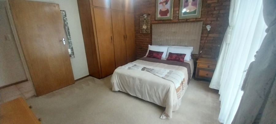 5 Bedroom Property for Sale in Bendor Limpopo