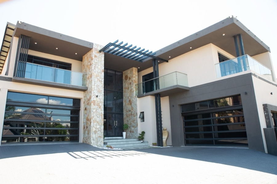 6 Bedroom Property for Sale in Bendor Limpopo