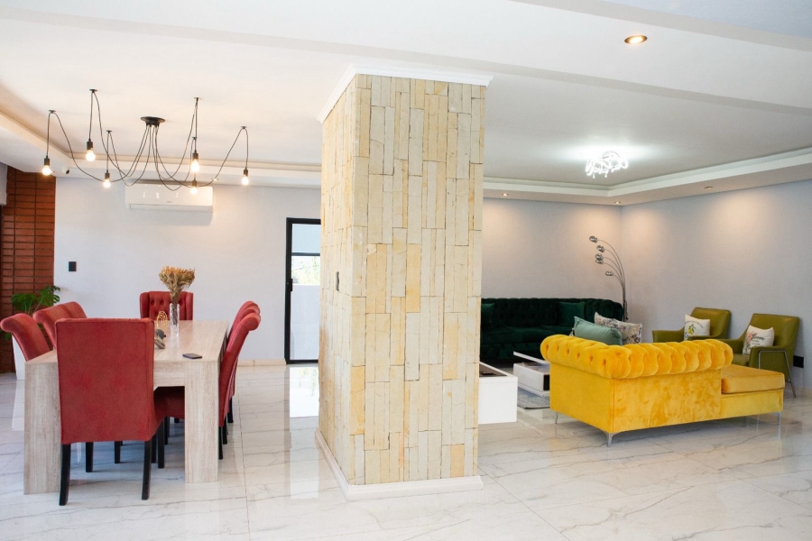 6 Bedroom Property for Sale in Bendor Limpopo
