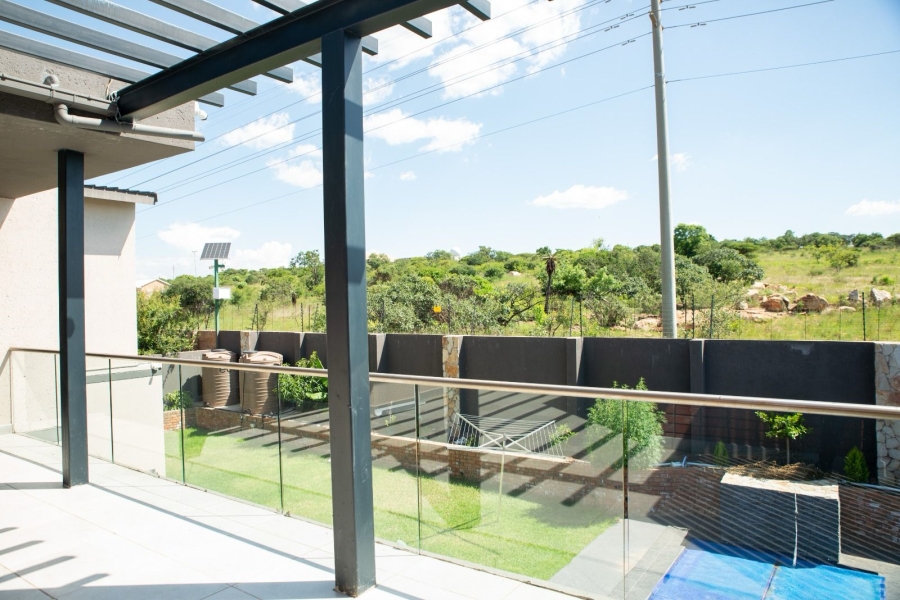 6 Bedroom Property for Sale in Bendor Limpopo