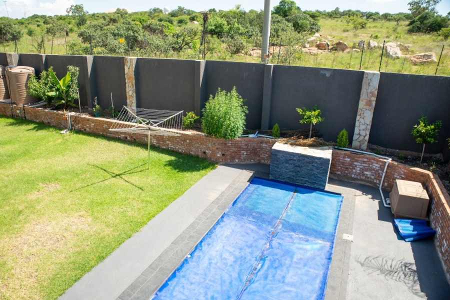 6 Bedroom Property for Sale in Bendor Limpopo