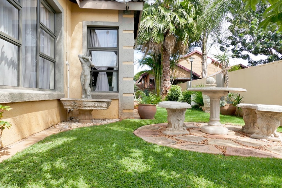 3 Bedroom Property for Sale in Bendor Limpopo