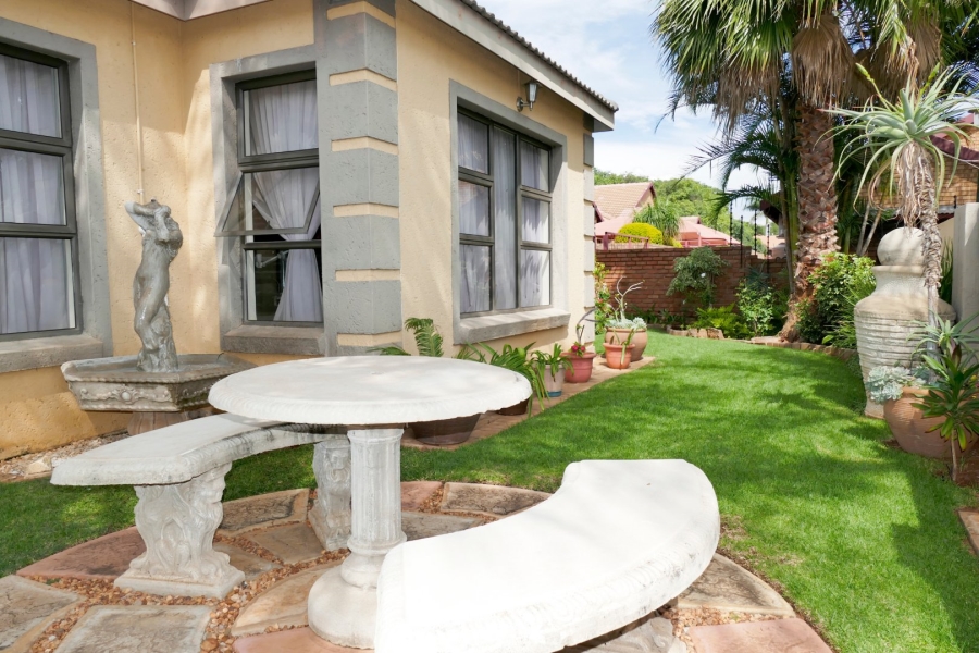 3 Bedroom Property for Sale in Bendor Limpopo