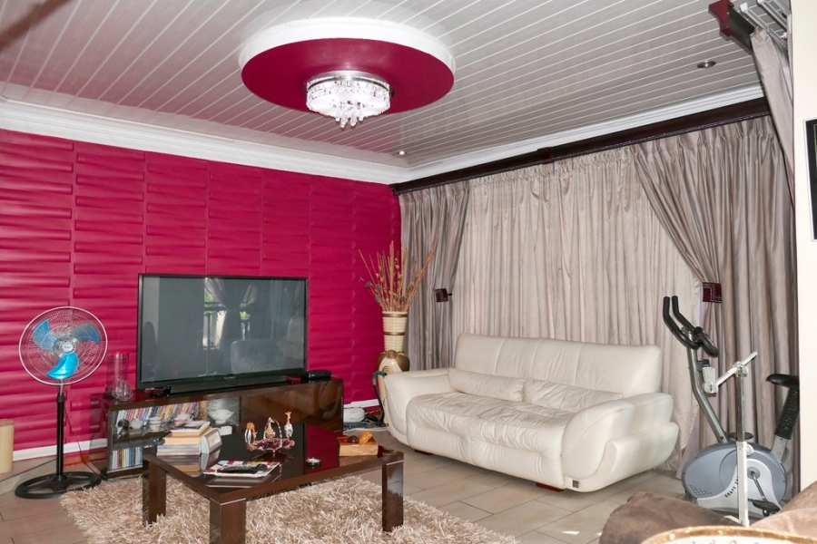 3 Bedroom Property for Sale in Bendor Limpopo