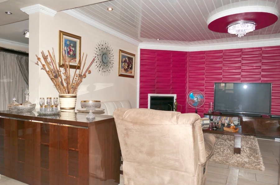 3 Bedroom Property for Sale in Bendor Limpopo