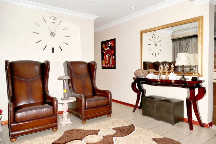 3 Bedroom Property for Sale in Bendor Limpopo