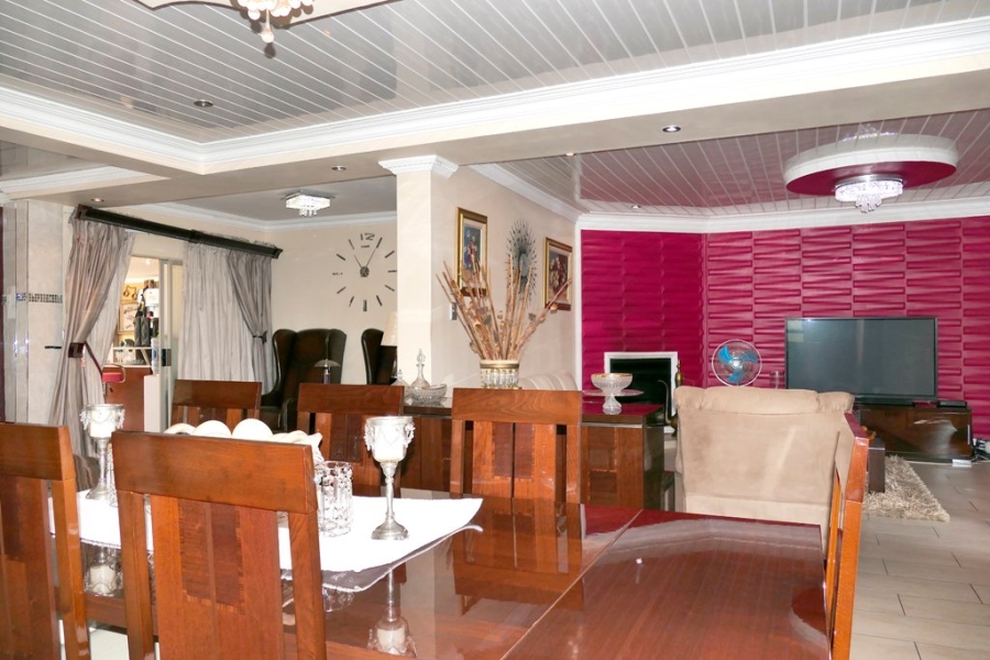 3 Bedroom Property for Sale in Bendor Limpopo