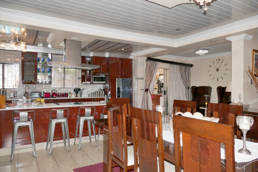 3 Bedroom Property for Sale in Bendor Limpopo