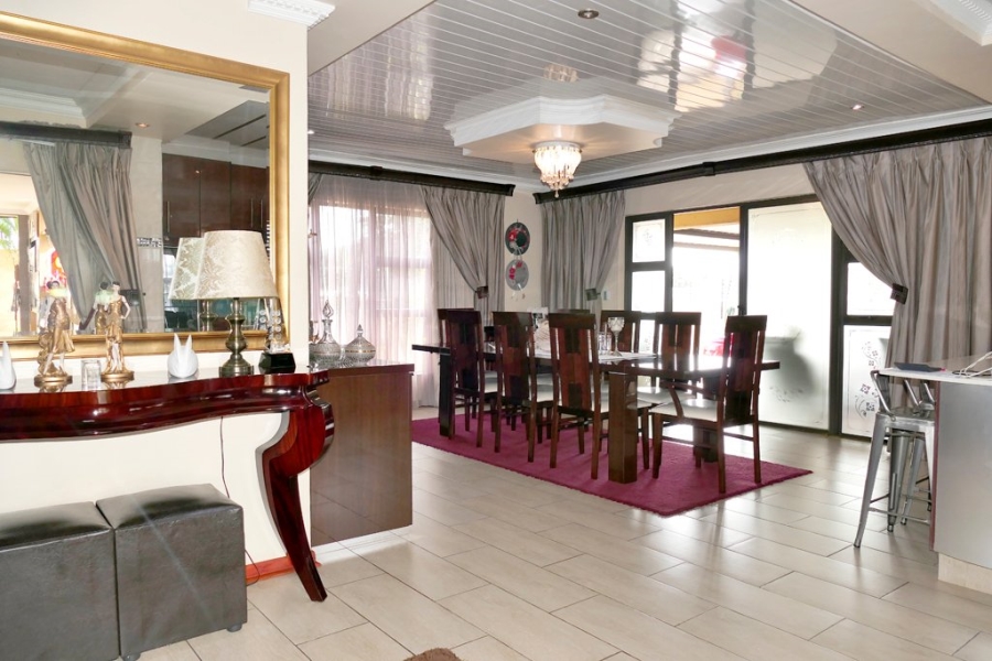 3 Bedroom Property for Sale in Bendor Limpopo
