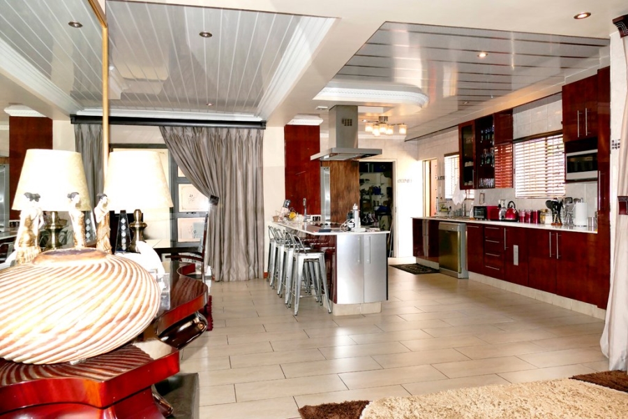 3 Bedroom Property for Sale in Bendor Limpopo