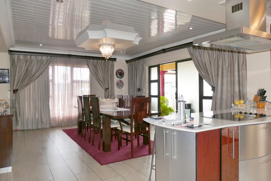 3 Bedroom Property for Sale in Bendor Limpopo