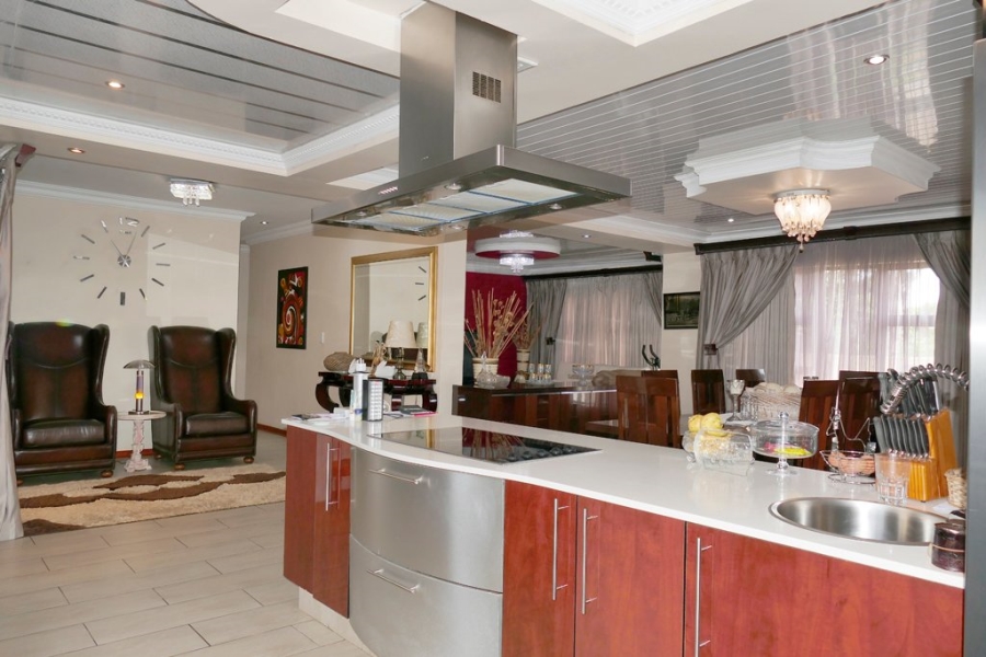 3 Bedroom Property for Sale in Bendor Limpopo