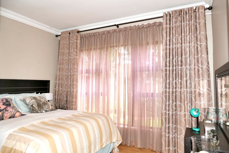 3 Bedroom Property for Sale in Bendor Limpopo