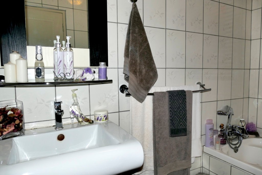 3 Bedroom Property for Sale in Bendor Limpopo
