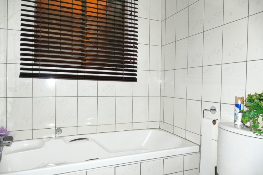 3 Bedroom Property for Sale in Bendor Limpopo