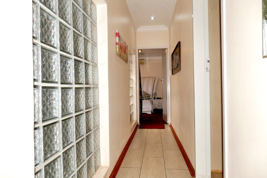 3 Bedroom Property for Sale in Bendor Limpopo