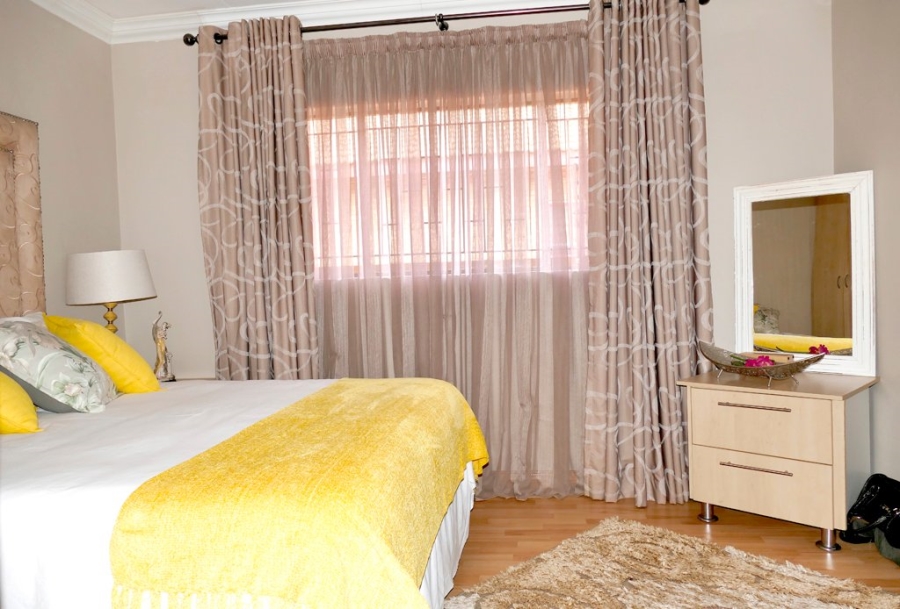 3 Bedroom Property for Sale in Bendor Limpopo