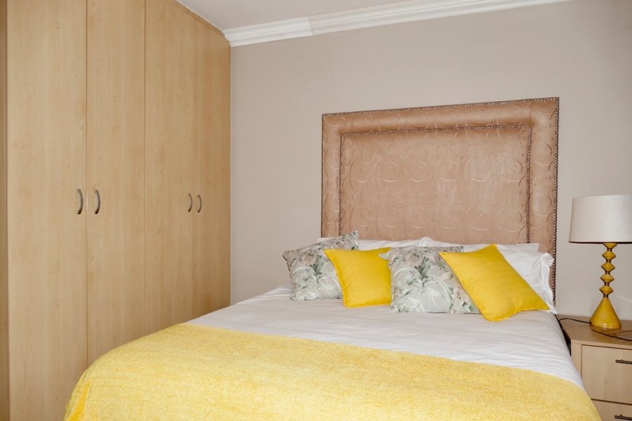 3 Bedroom Property for Sale in Bendor Limpopo