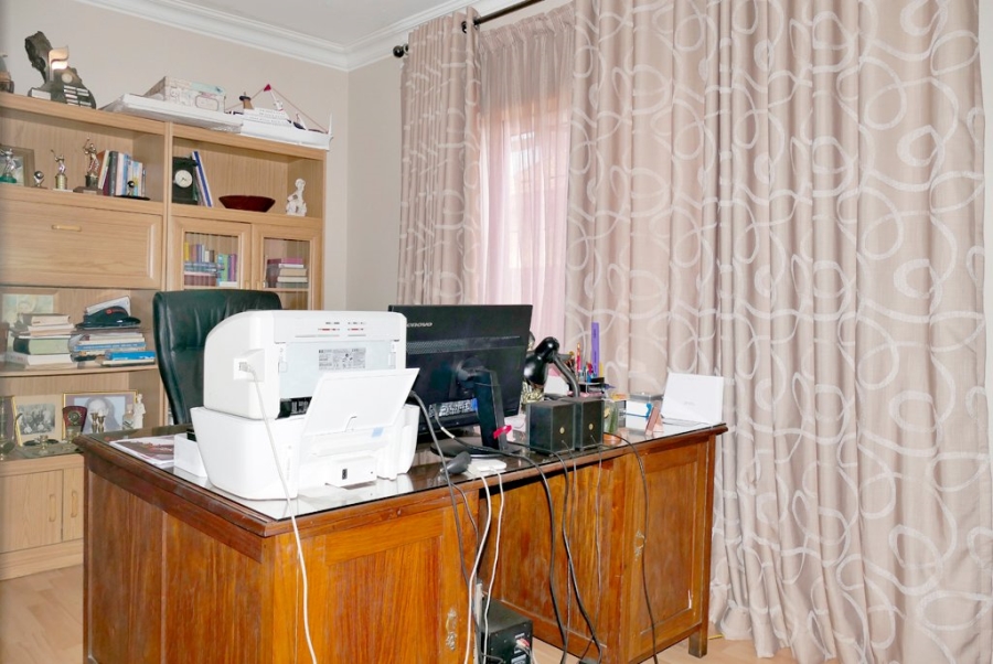 3 Bedroom Property for Sale in Bendor Limpopo