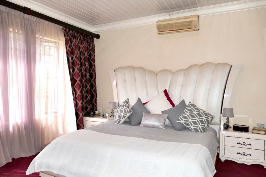 3 Bedroom Property for Sale in Bendor Limpopo