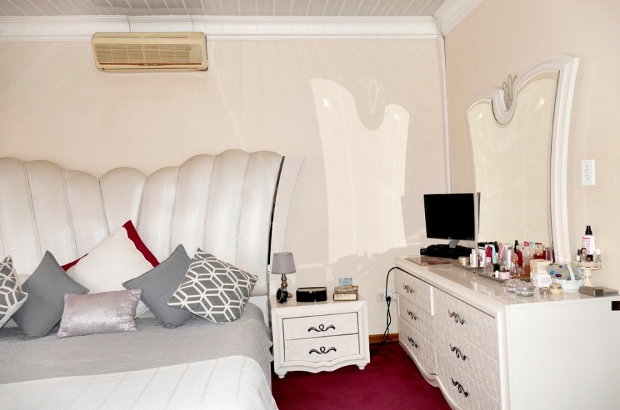 3 Bedroom Property for Sale in Bendor Limpopo