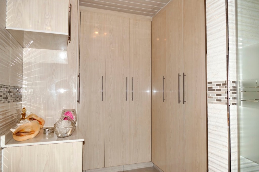 3 Bedroom Property for Sale in Bendor Limpopo