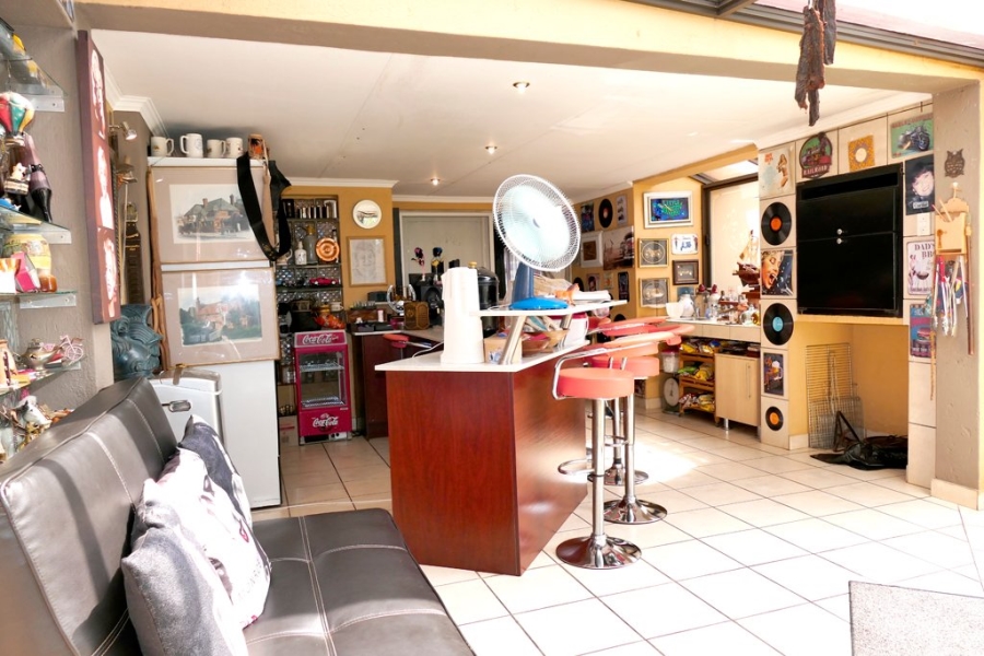 3 Bedroom Property for Sale in Bendor Limpopo