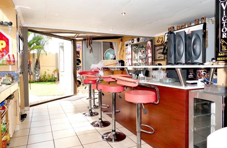 3 Bedroom Property for Sale in Bendor Limpopo