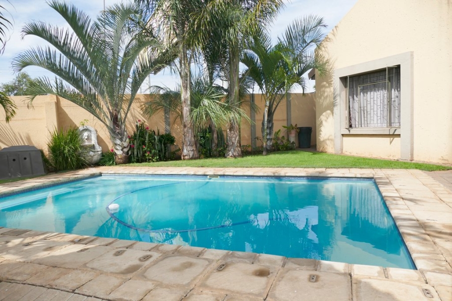 3 Bedroom Property for Sale in Bendor Limpopo