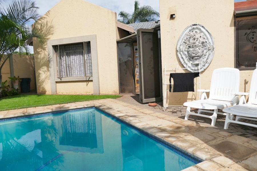 3 Bedroom Property for Sale in Bendor Limpopo