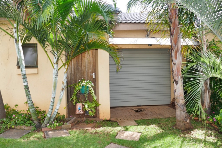 3 Bedroom Property for Sale in Bendor Limpopo