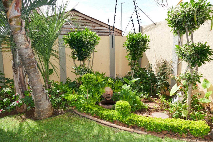 3 Bedroom Property for Sale in Bendor Limpopo