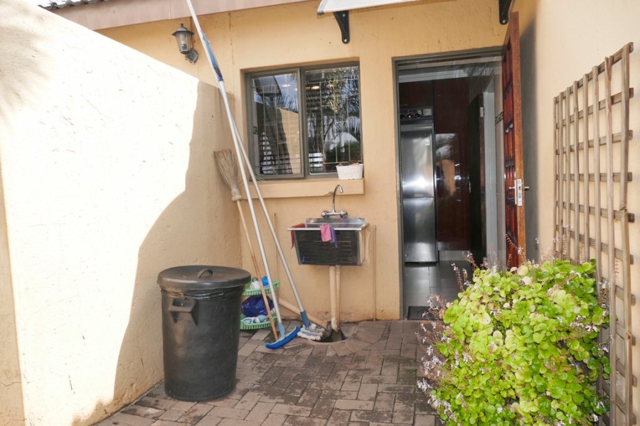 3 Bedroom Property for Sale in Bendor Limpopo