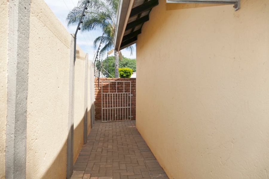 3 Bedroom Property for Sale in Bendor Limpopo